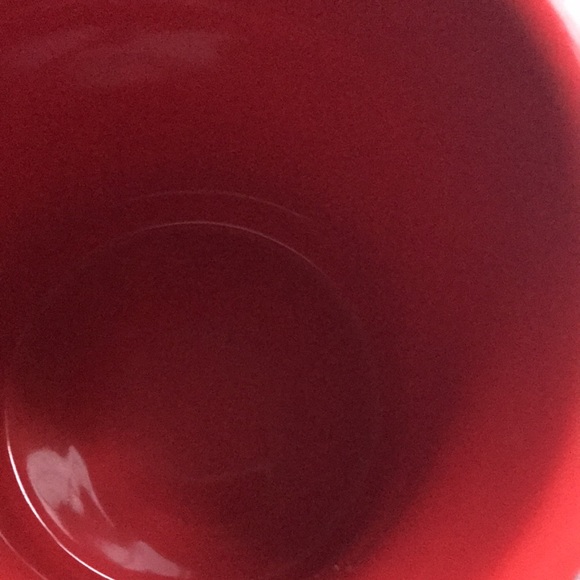 Patriots NFL Mug - Picture 5 of 5